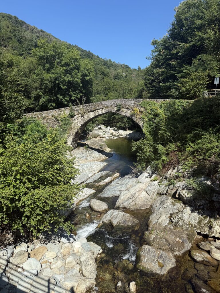 Da luoghi del cuore a beni comuni