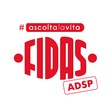 FIDAS ADSP Corio