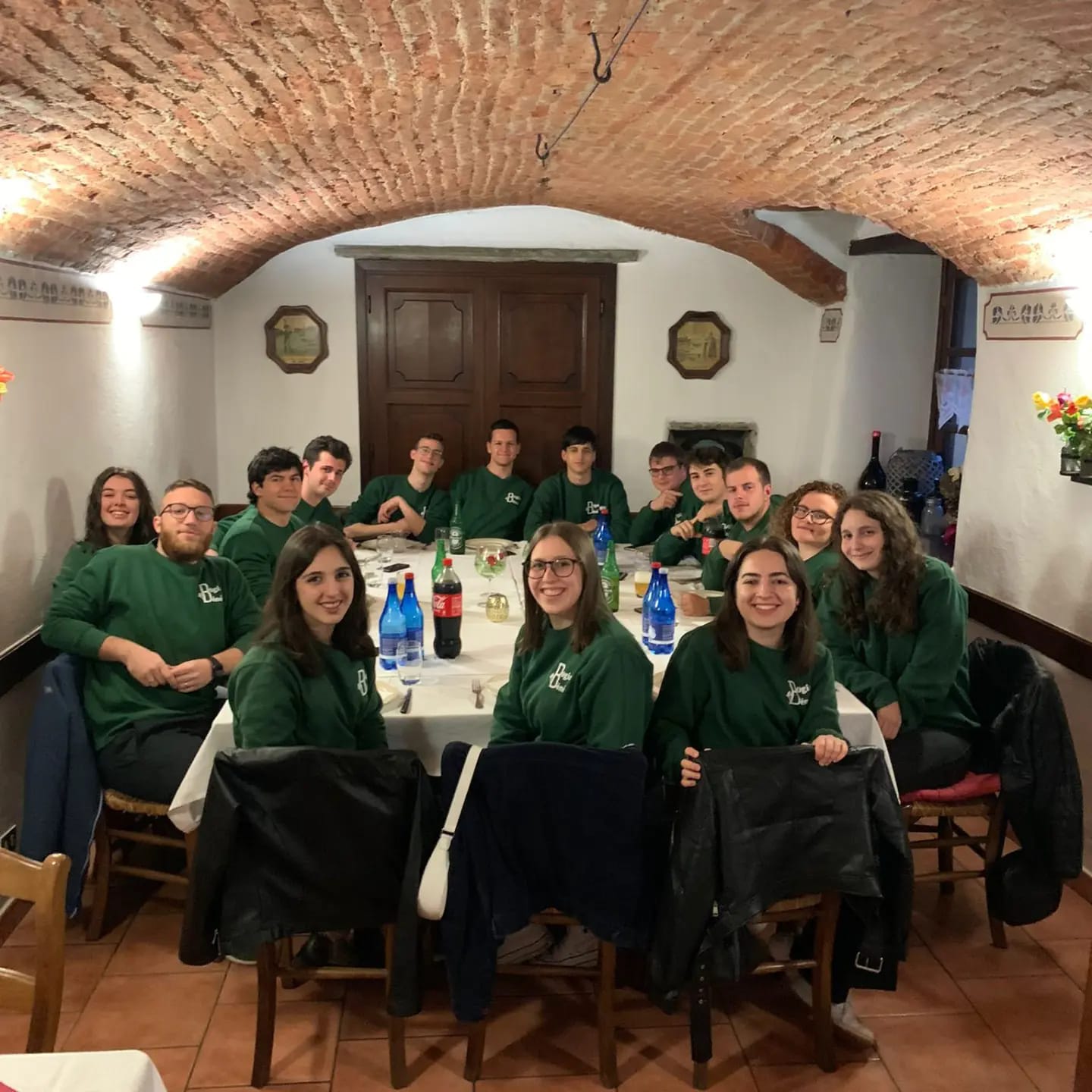 Associazione BogiaBenè APS
