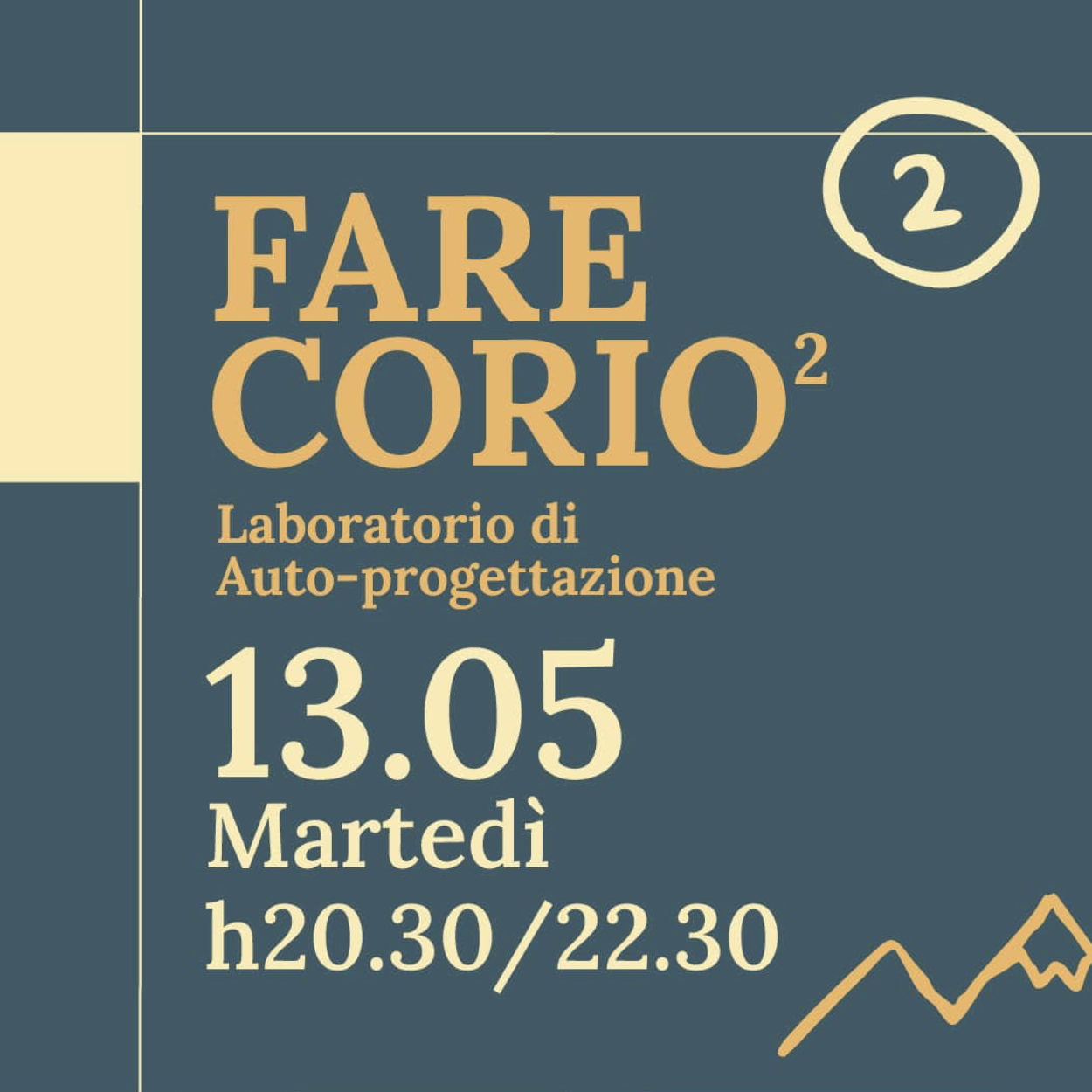 Fare Corio2